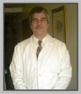 Dr. C. J. Bader