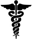 Bader Chiropractic